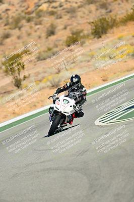 media/Oct-25-2025-2WTD (Sat) [[1e4a1f2fa2]]/A Group/Session 2 (Chicane 1 and Turn 5)/